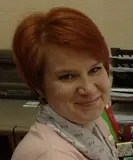 Хаматханова