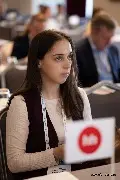 Екатерина Афанасьева, старший юрист практики по работе с контрагентами и HR-процедурами, «Хэдхантер», приняла участие в круглом столе о проверке контрагентов