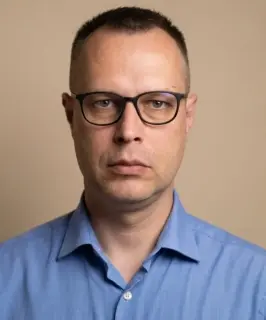 Иванов