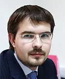 Петроневич 