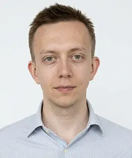 Скударев