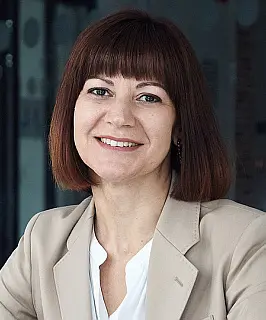 Пчелинцева