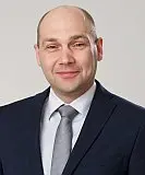 Бюджетирование с таблицами и без