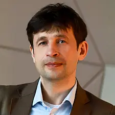Алексей Кафтанников, ТМК: О цифровизации налогового контроля