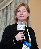 Наталья Хазова, SYMRISE: «Благодаря ЭДО мы перестали тратить время на составление реестров передачи документов в бухгалтерию»
