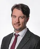 Варнавский