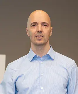 Ермашенков