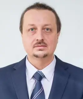 Коптелов