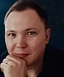 Ренат Шамсутдинов, Леруа Мерлен: «Без анализа данных построение бизнеса становится все сложнее»