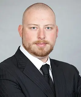 Островский