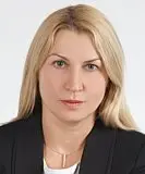 Горьковенко