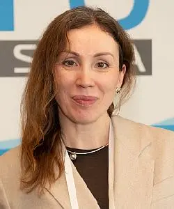 Оксана Крылова, ТМК: Невидимые резервы: как найти скрытые возможности в Налоговом кодексе РФ и не потерять расходы при автоматизации