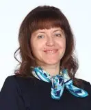 Тихомирова