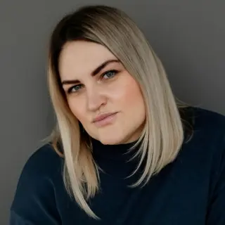 Екатерина