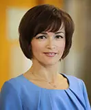 Золотарева