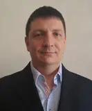 Малиновский