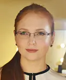 Пантелеева