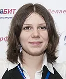 Кайбазакова