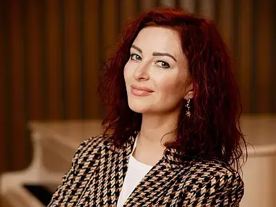 Алла Великанова: За гранью когнитивных искажений: три книги, которые помогут вам стать лучшим руководителем и сотрудником