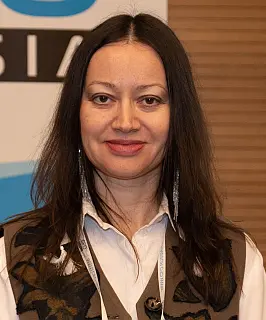 Наталия Цангль, «ТрансФин-М»: Анализ отчетности в практике внутреннего аудита: как минимизировать риски несоответствий