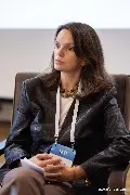 Елена Кучерявая, директор по правовым вопросам, SPLAT Global, приняла участие в обсуждении, посвященному международным налоговым рискам 