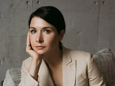 Ольга Матрон, «Карбо-Логистика»: Креативность – основа лидерства в бизнесе. Как развить её с детства