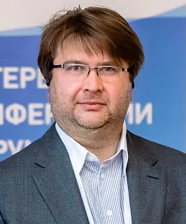 Скородумов