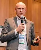 CFO-прогноз: Василий Пташинский, ГК Автомир: «Всегда необходимо работать с финансовой устойчивостью»