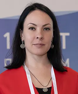 Борюк