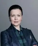 Василькова