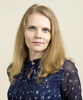 Вацковская