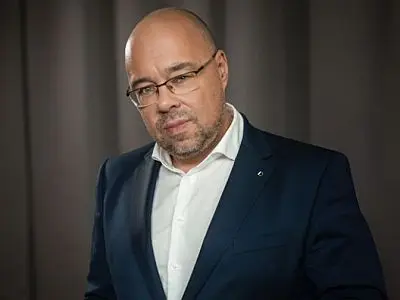 Павел Потеев, независимый эксперт: Инструменты лидера: управление изменениями в условиях «войны уровней»