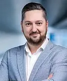 Иван Канаев, «Балтика»: «Мы разделяем смысл выражения “Жалоба – это подарок”»