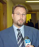 Ерыженский