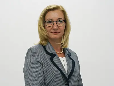 Татьяна Варсобина, ГК «ДИАКОН»: «IBP – это не просто новый инструмент, а новая философия ведения бизнеса»