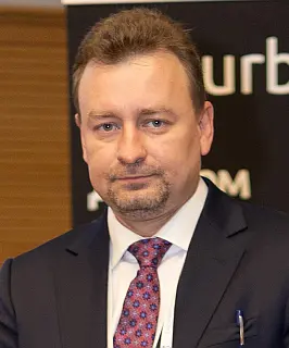 Басков