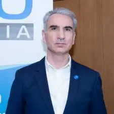 Роман Новиков, «ПРО.МЕД.ЦС»: Как мы строили бизнес-интеллект в фармацевтике