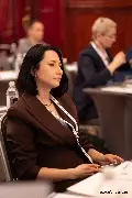 Евгения Уткина, руководитель группы управленческой отчетности, планирования, консолидации и анализа, «Нижфарм», рассказала об автоматизации отчетности по ЦФО на базе локальных решений