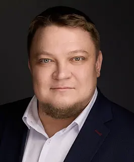 Михаил Рыжов, «Металлоинвест»: «Оценивая риск, опирайтесь на модель, построенную экспертами, калиброванную данными и проверенную сценариями»