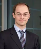 Ломиворотов