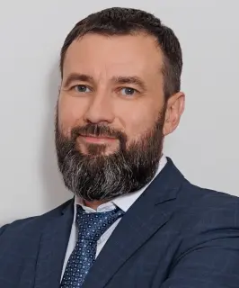 Смирнов