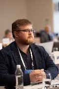 Одной из тем стала ранняя диагностика налоговых рисков по отклонениям рентабельности от рыночных ориентиров 