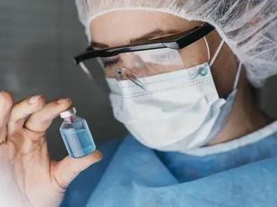 Автоматизация ускоряет производство персонализированных лекарств