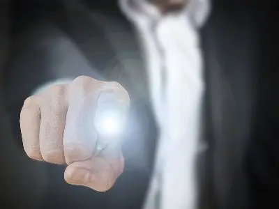 IIoT в промышленных компаниях России