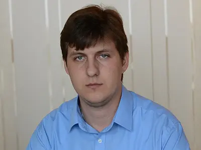 Никита Гусев, «Инфосистемы Джет»: «Мы начинаем верить прогнозам экспертов вместо цифр»: что не так с планированием в компаниях