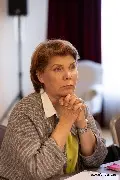 В рамках интерактивной сессии «Открытый микрофон» участники поделились кейсами преодоления барьеров при интеграции учетных систем с серверами ФНС