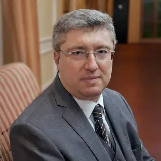Виктор