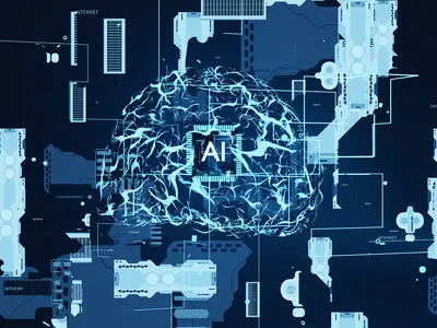 Российские компании расширяют использование ИИ в CRM-системах