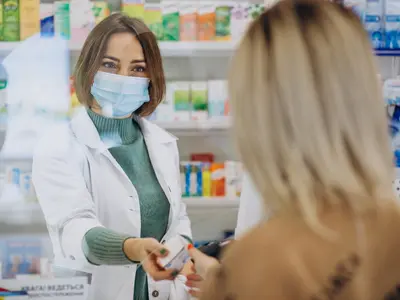 ТПП предлагает включить сайты аптек в перечень социально значимых интернет-ресурсов