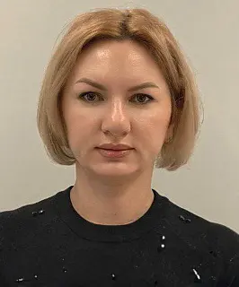 Илларионова